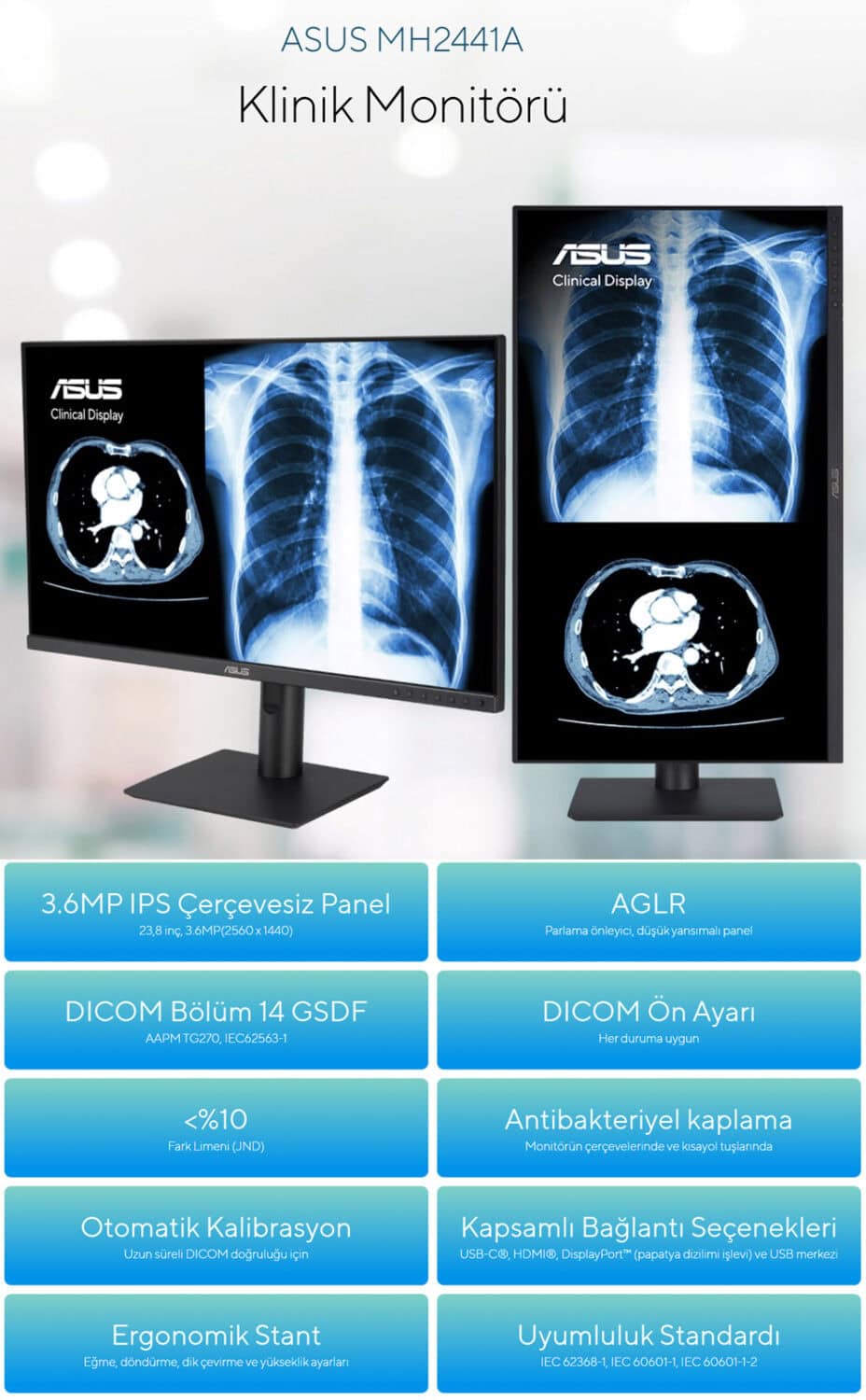 asus-mh2441a-23-8-inc-5ms-2k-qhd-ips-pivot-monitor