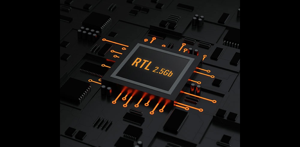 TUF GAMING A620M-PLUS ASUS Tuf Gaming A620M-Plus 6400MHz (OC) DDR5 Soket AM5 M.2 HDMI DP mATX Anakart h20