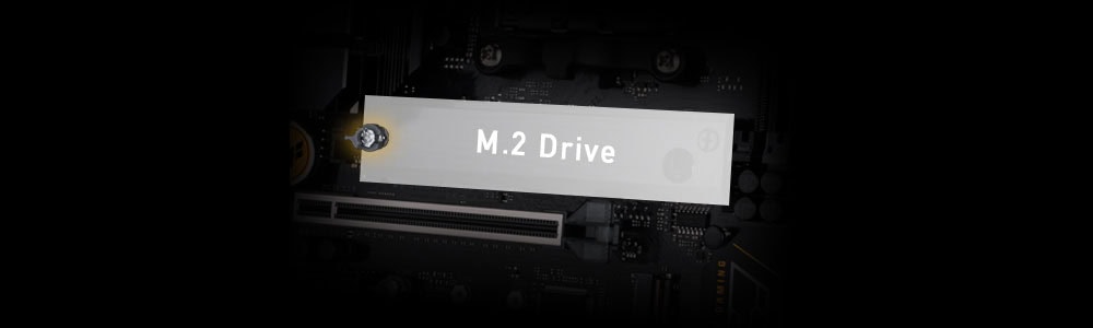 ASUS TUF Gaming B650M-E 6400MHz (OC) DDR5 Soket AM5 M.2 HDMI DP mATX Anakart h19