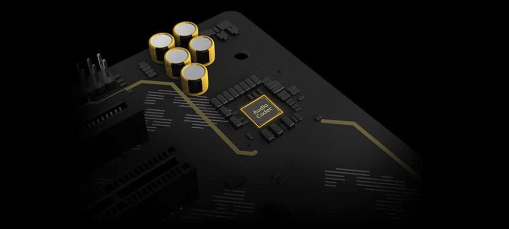 TUF GAMING A620M-PLUS ASUS Tuf Gaming A620M-Plus 6400MHz (OC) DDR5 Soket AM5 M.2 HDMI DP mATX Anakart h22