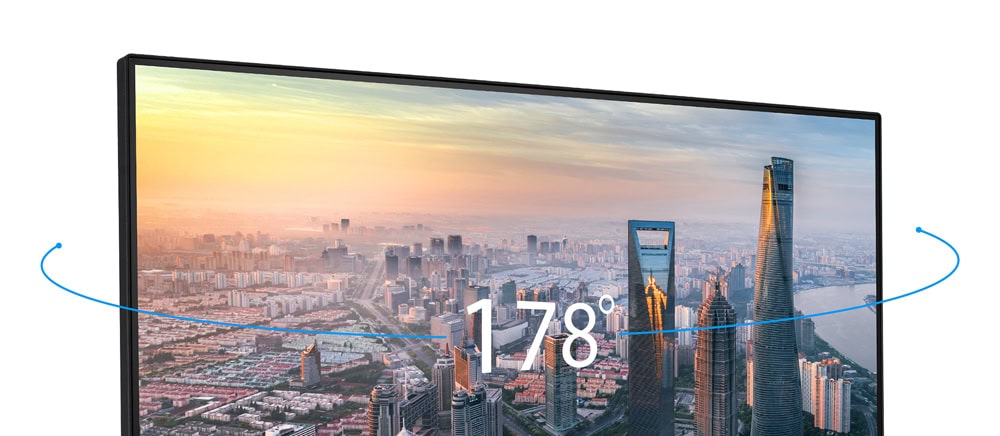 BE24ECSBT ASUS BE24ECSBT Monitör h5