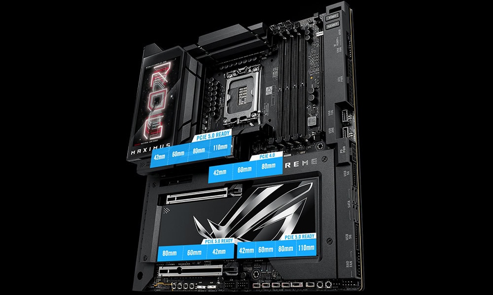 asus-rog-maximus-z890-extreme-8800mhz-oc-ddr5-soket-lga1851-m-2-hdmi-e-atx-anakart
