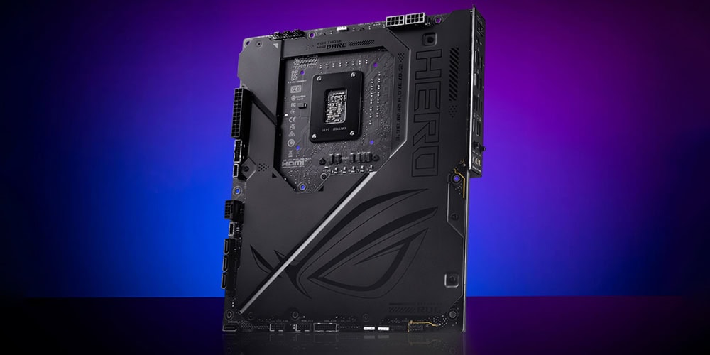 asus-rog-maximus-z890-hero-btf-9200mhz-oc-ddr5-soket-lga1851-m-2-hdmi-atx-anakart