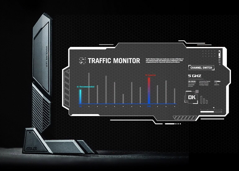 ROG STRIX X870E-H GAMING WIFI7 asus-rog-strix-x870e-h-gaming-wifi7-8000mhz-oc-ddr5-soket-am5-m-2-hdmi-atx-anakart