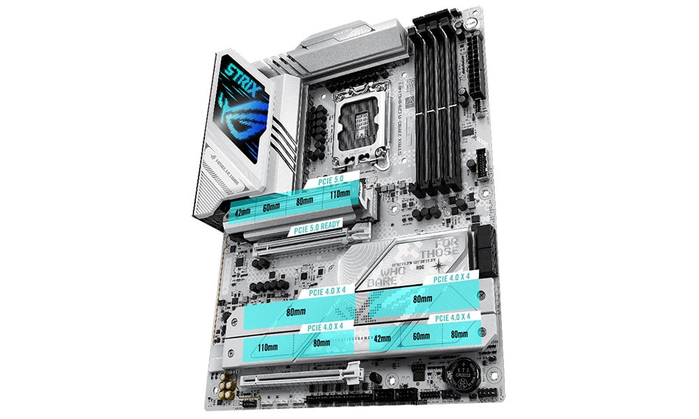 asus-rog-strix-z890-a-gaming-wifi-8600mhz-oc-ddr5-soket-lga1851-m-2-hdmi-dp-atx-anakart
