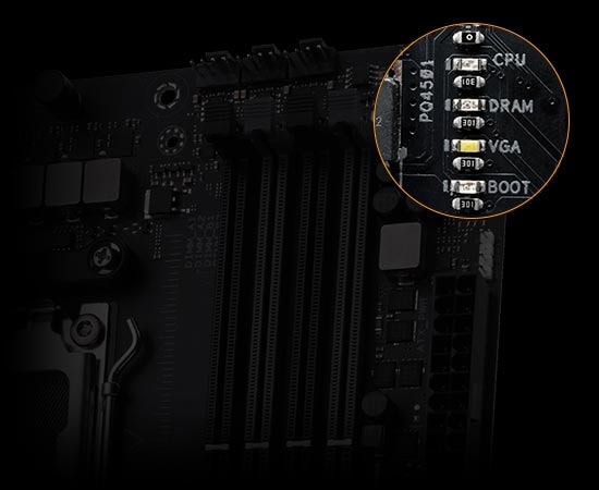TUF GAMING B650E-E WIFI ASUS TUF GAMING B650E-E WIFI 8000MHz (OC) DDR5 Soket AM5 M.2 HDMI DP ATX Anakart h22
