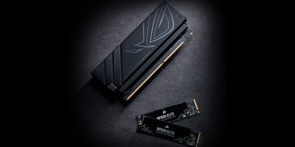 asus-rog-maximus-z890-extreme-8800mhz-oc-ddr5-soket-lga1851-m-2-hdmi-e-atx-anakart