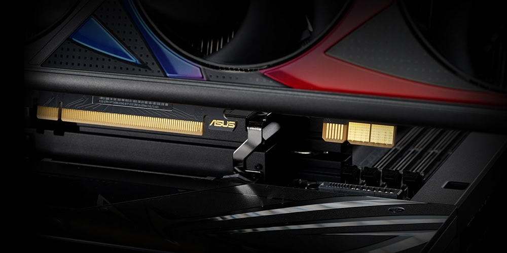 asus-rog-maximus-z890-hero-btf-9200mhz-oc-ddr5-soket-lga1851-m-2-hdmi-atx-anakart