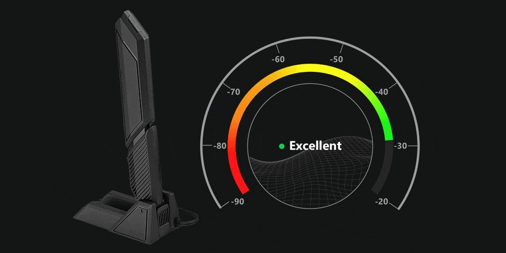 asus-rog-strix-b860-f-gaming-wifi-9066mhz-oc-ddr5-soket-lga1851-m-2-hdmi-dp-thunderbolt-atx-anakart