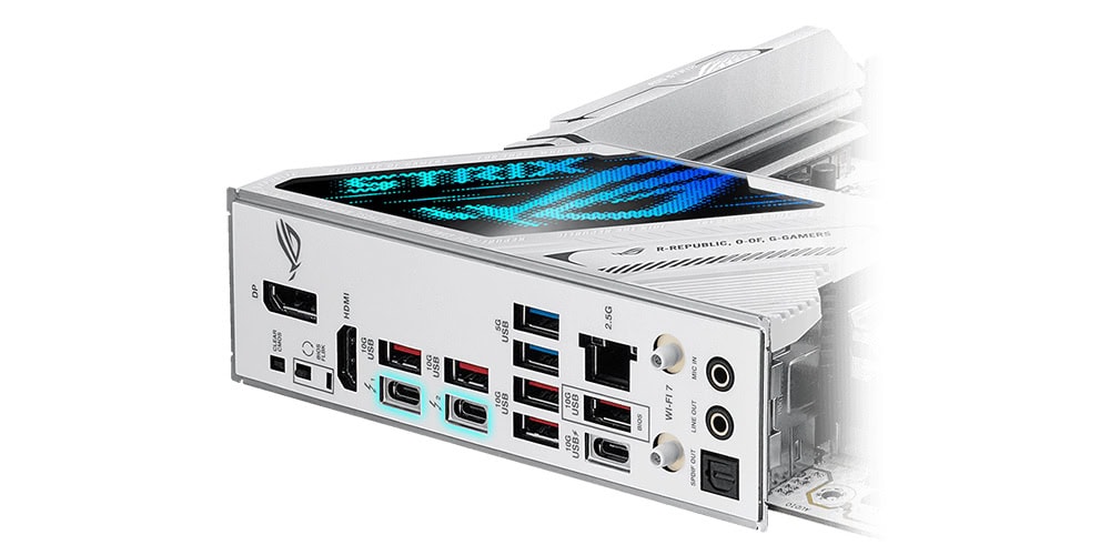 asus-rog-strix-z890-a-gaming-wifi-8600mhz-oc-ddr5-soket-lga1851-m-2-hdmi-dp-atx-anakart