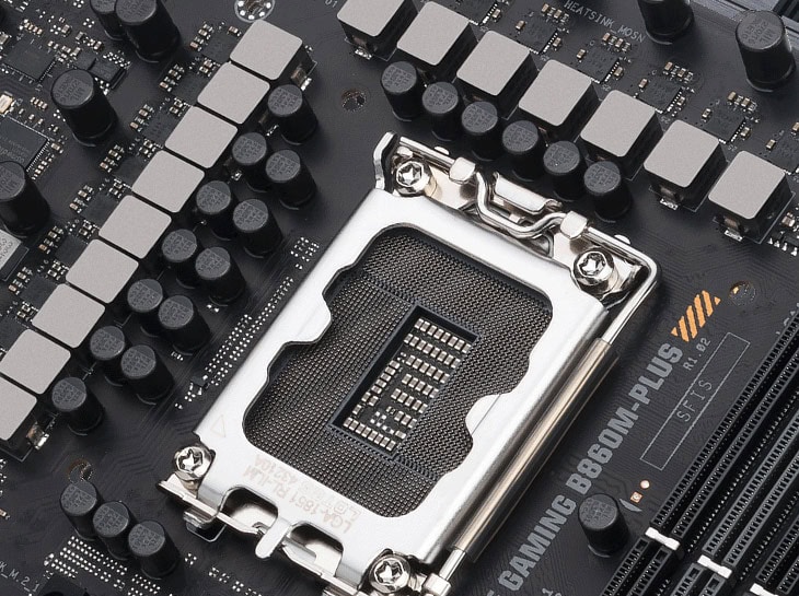 TUF GAMING B860M-PLUS asus-tuf-gaming-b860m-plus-8800mhz-oc-ddr5-soket-lga1851-m-2-hdmi-dp-matx-anakart