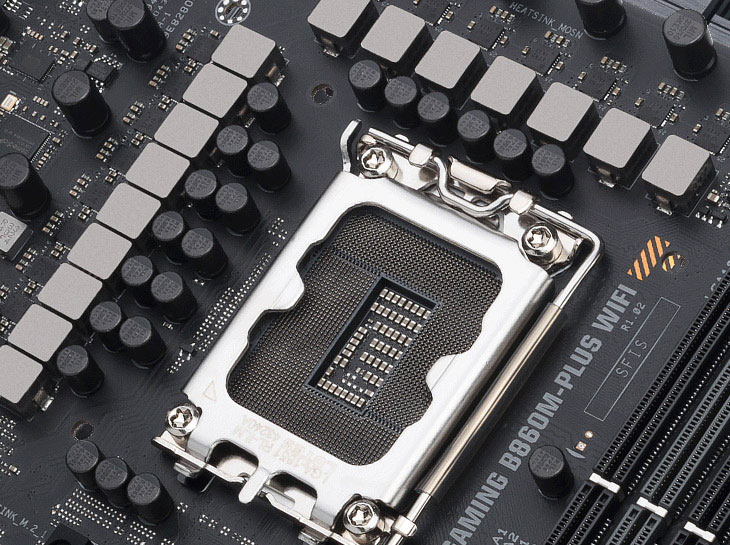 asus-tuf-gaming-b860m-plus-wifi-8800mhz-oc-ddr5-soket-lga1851-m-2-hdmi-dp-matx-anakart