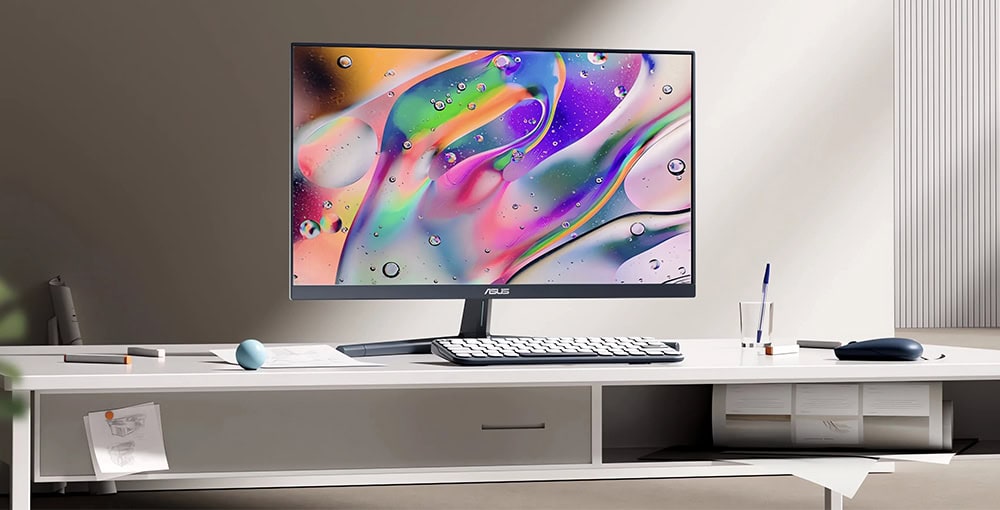 VU249CFE-B ASUS VU249CFE-B Monitör h6
