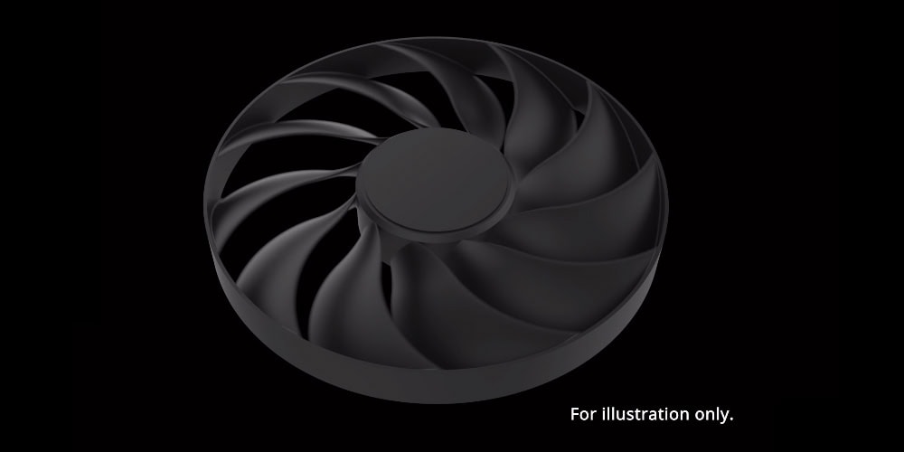 ASUS Dual GeForce RTX™ 4060 Ti OC Edition 16GB GDDR6 ASUS Dual GeForce RTX 4060 Ti OC 16GB Ekran Kartı yh8