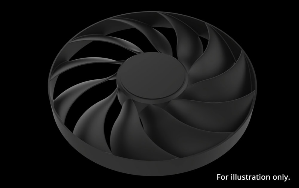 ASUS Dual GeForce RTX™ 4070 EVO OC Edition 12GB GDDR6X ASUS DUAL GeForce RTX 4070 EVO OC 12GB Ekran Kartı yh8