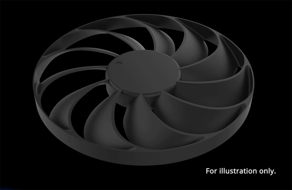 ASUS Dual GeForce RTX™ 4070 SUPER OC Edition 12GB GDDR6X ASUS DUAL GeForce RTX 4070 SUPER OC 12GB Ekran Kartı yh8