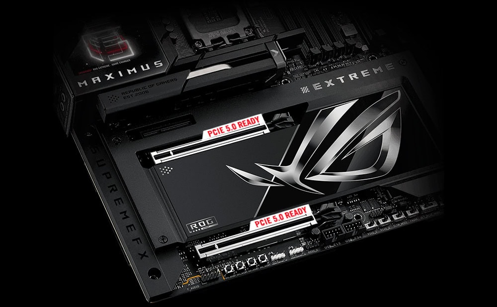 asus-rog-maximus-z890-extreme-8800mhz-oc-ddr5-soket-lga1851-m-2-hdmi-e-atx-anakart