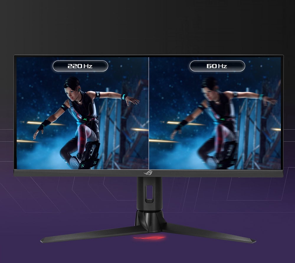 ROG Strix XG309CM