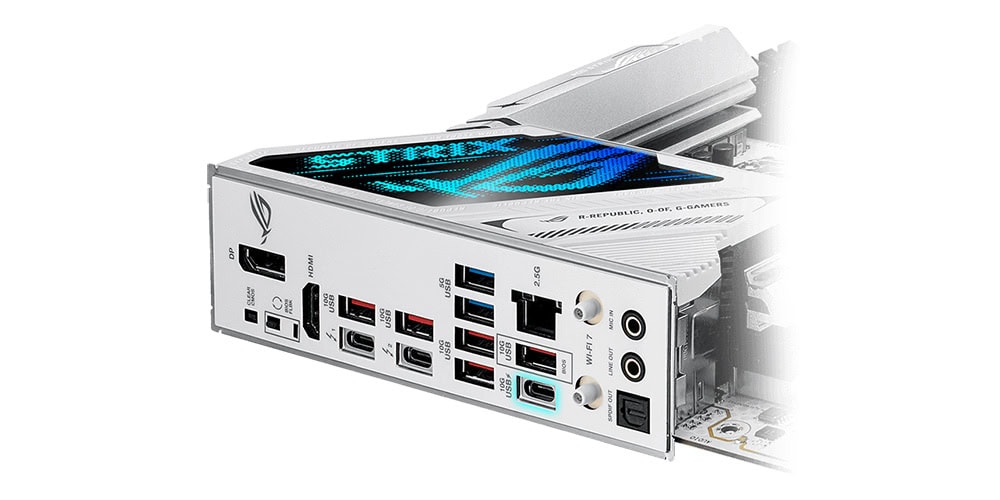 asus-rog-strix-z890-a-gaming-wifi-8600mhz-oc-ddr5-soket-lga1851-m-2-hdmi-dp-atx-anakart
