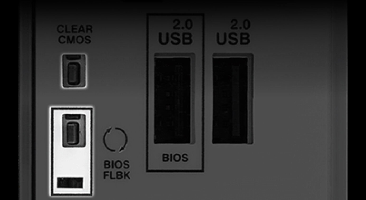 ASUS ROG STRIX B850-G GAMING WIFI 8000MHz (OC) DDR5 Soket AM5 M.2 HDMI DP mATX Anakart h20
