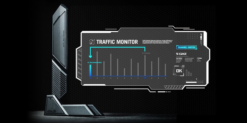 asus-rog-maximus-z890-hero-btf-9200mhz-oc-ddr5-soket-lga1851-m-2-hdmi-atx-anakart