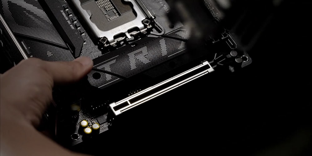 asus-rog-strix-b860-i-gaming-wifi-9066mhz-oc-ddr5-soket-lga1851-m-2-hdmi-dp-thunderbolt-mini-itx-anakart