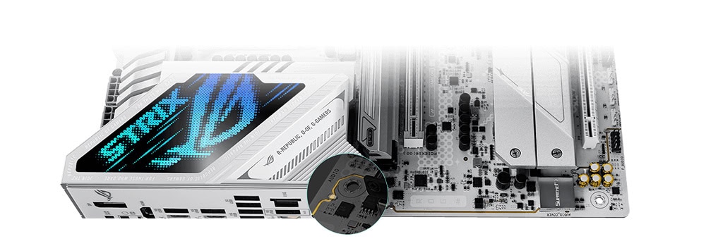 asus-rog-strix-z890-a-gaming-wifi-8600mhz-oc-ddr5-soket-lga1851-m-2-hdmi-dp-atx-anakart