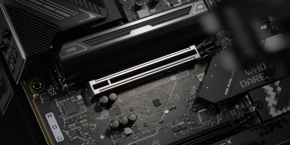 asus-rog-strix-z890-h-gaming-wifi-9066mhz-oc-ddr5-soket-lga1851-m-2-hdmi-dp-atx-anakart