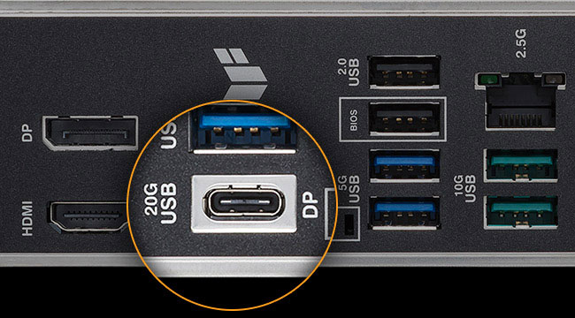 TUF GAMING B860-PLUS WIFI asus-tuf-gaming-b860-plus-wifi-8666mhz-oc-ddr5-soket-lga1851-m-2-hdmi-dp-atx-anakart