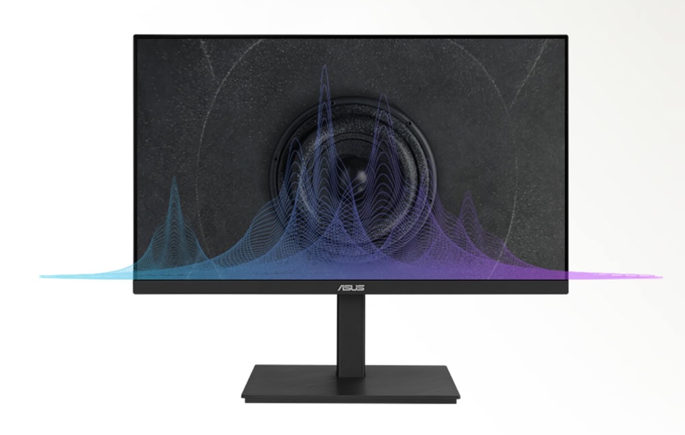 VA24ECPSN ASUS VA24ECPSN Monitör h8
