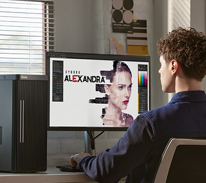ProArt Display PA329CRV ASUS ProArt PA329CRV 31.5 inç 60Hz 5ms UHD Adaptive Sync IPS Pivot Monitör h5