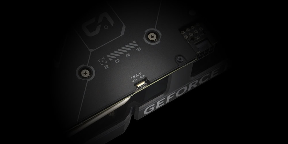 ASUS Dual GeForce RTX™ 4060 Ti Advanced Edition 16GB GDDR6 ASUS Dual GeForce RTX 4060 Ti Advanced Edition 16GB Ekran Kartı yh10