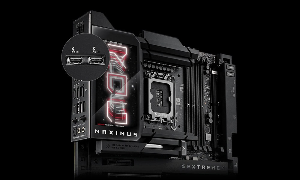 asus-rog-maximus-z890-extreme-8800mhz-oc-ddr5-soket-lga1851-m-2-hdmi-e-atx-anakart