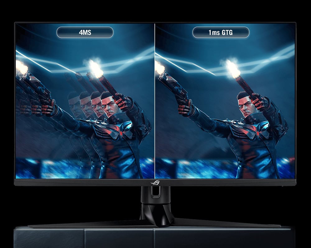 XG32UQ XG32UQ