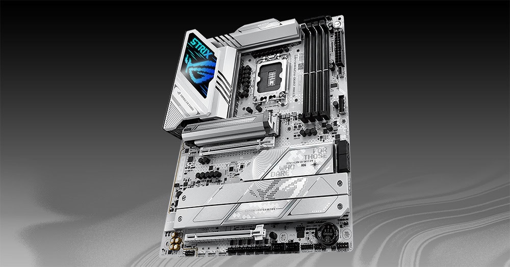 asus-rog-strix-z890-a-gaming-wifi-8600mhz-oc-ddr5-soket-lga1851-m-2-hdmi-dp-atx-anakart