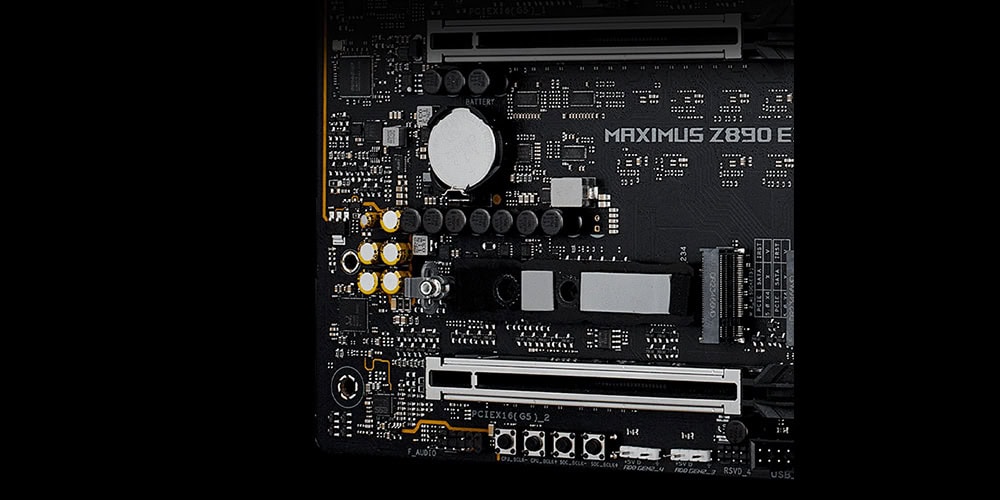 asus-rog-maximus-z890-extreme-8800mhz-oc-ddr5-soket-lga1851-m-2-hdmi-e-atx-anakart