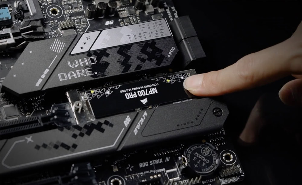 asus-rog-strix-z890-h-gaming-wifi-9066mhz-oc-ddr5-soket-lga1851-m-2-hdmi-dp-atx-anakart