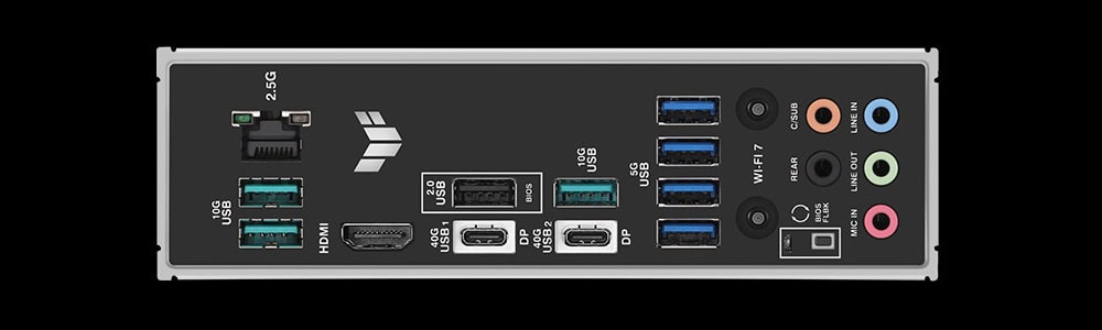 TUF GAMING X870-PLUS WIFI asus-tuf-gaming-x870-plus-wifi-8000mhzoc-ddr5-soket-am5-m-2-hdmi-atx-anakart