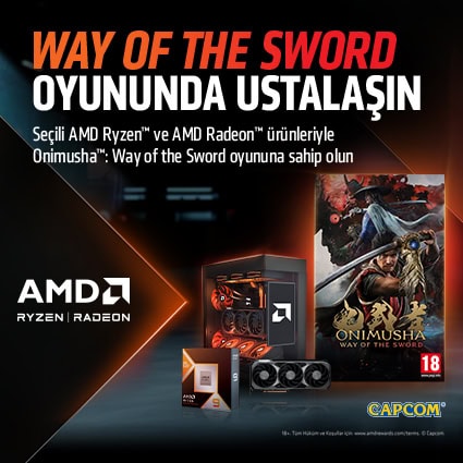 Amd Way Of The Sword Oyun Kampanyasi 425x425 20260824
