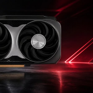 Amdradeon9050