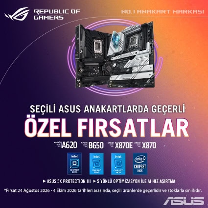 Asus Anakart Banner 425x425 20260826