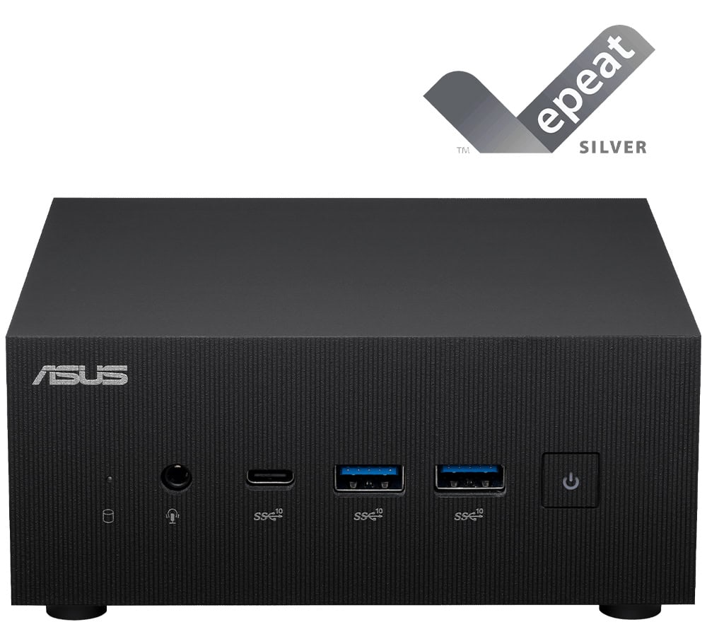 ASUS ExpertCenter PN64 ASUS PN64-BB7014MD Mini Bilgisayar H1