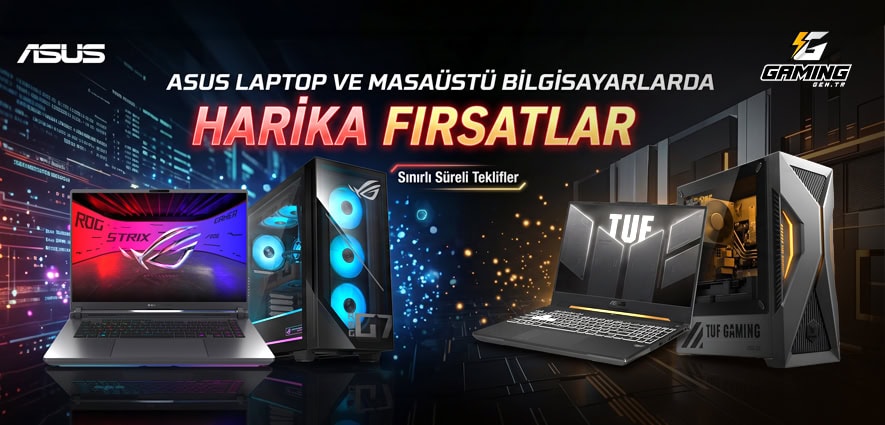 Asus Laptop Masaustu Banner 885x425 20260827