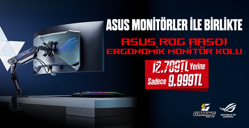 Asus Monitor Kolu Banner 885x425 20260807