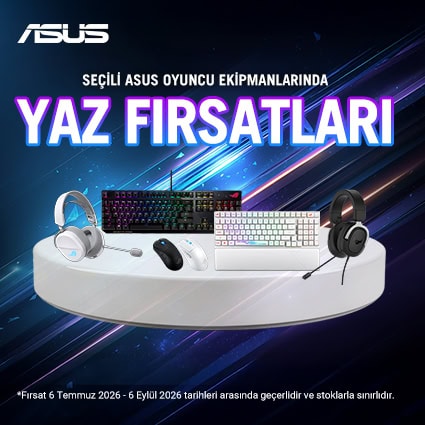 Asus Oyuncu Akipmanlari 425x425 20260811