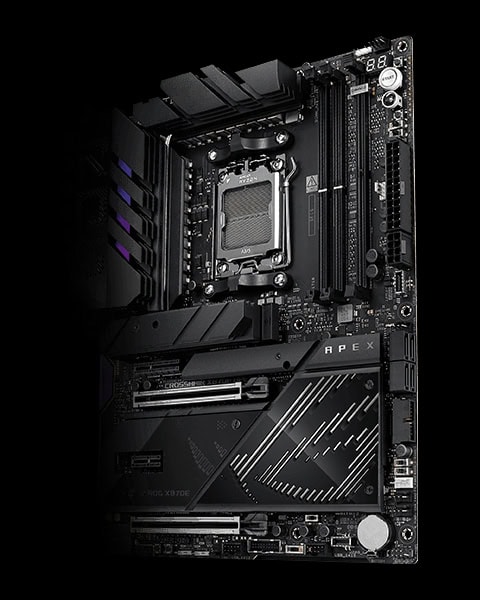 asus-rog-crosshair-x870e-apex-9600mhz-oc-ddr5-soket-am5-m-2-type-c-atx-anakart