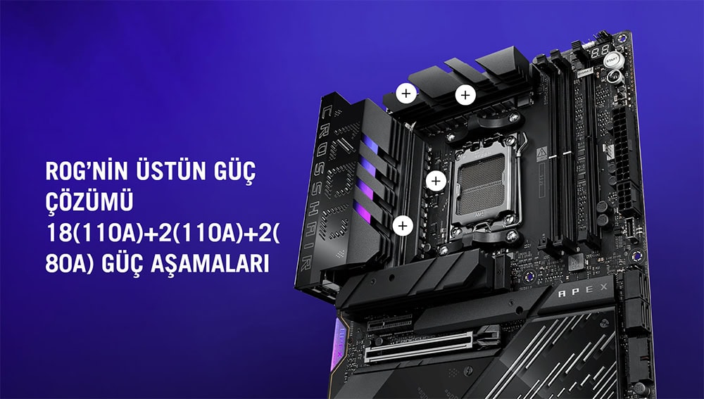 asus-rog-crosshair-x870e-apex-9600mhz-oc-ddr5-soket-am5-m-2-type-c-atx-anakart