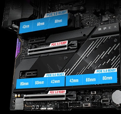 asus-rog-crosshair-x870e-apex-9600mhz-oc-ddr5-soket-am5-m-2-type-c-atx-anakart