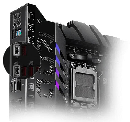 asus-rog-crosshair-x870e-apex-9600mhz-oc-ddr5-soket-am5-m-2-type-c-atx-anakart