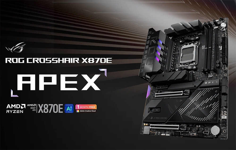 asus-rog-crosshair-x870e-apex-9600mhz-oc-ddr5-soket-am5-m-2-type-c-atx-anakart